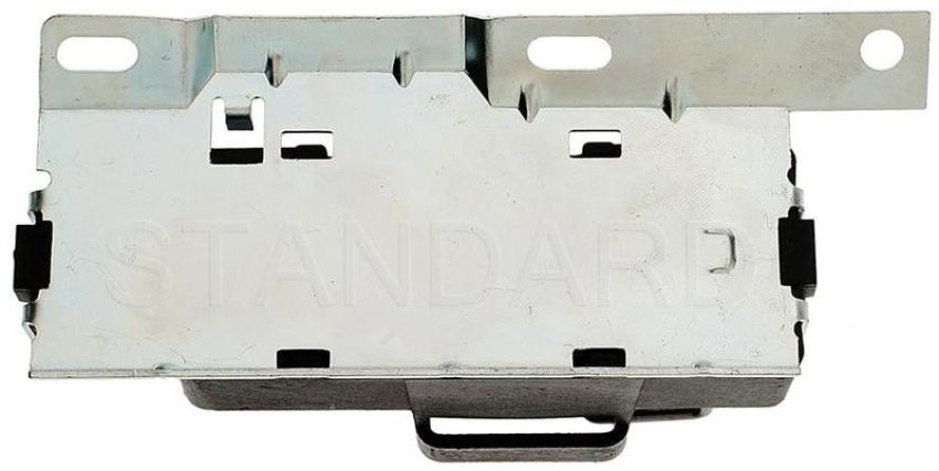 Standard Ignition US-103 Ignition Starter Switch