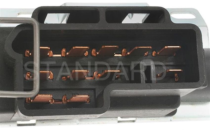 Standard Ignition US-103 Ignition Starter Switch