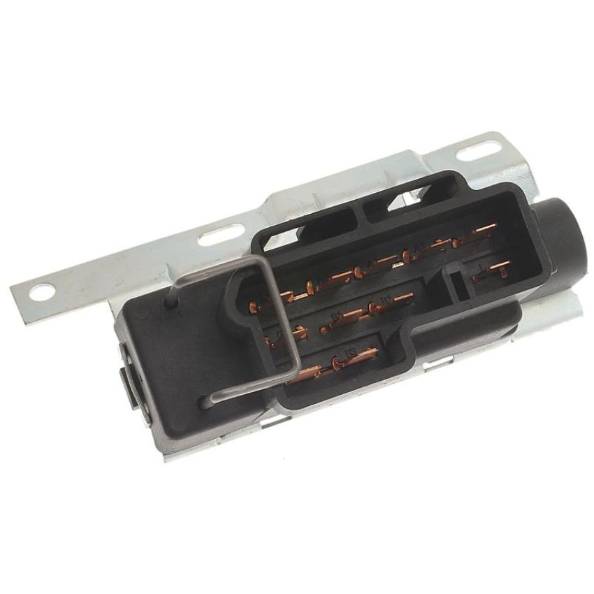 Standard Ignition US-103 Ignition Starter Switch