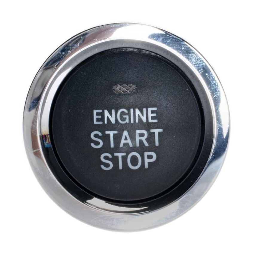 Standard Ignition US-1040 Ignition Push Button Switch