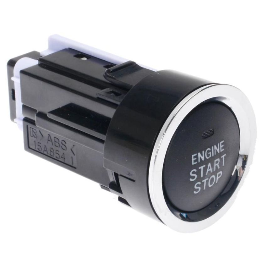 Standard Ignition US-1040 Ignition Push Button Switch