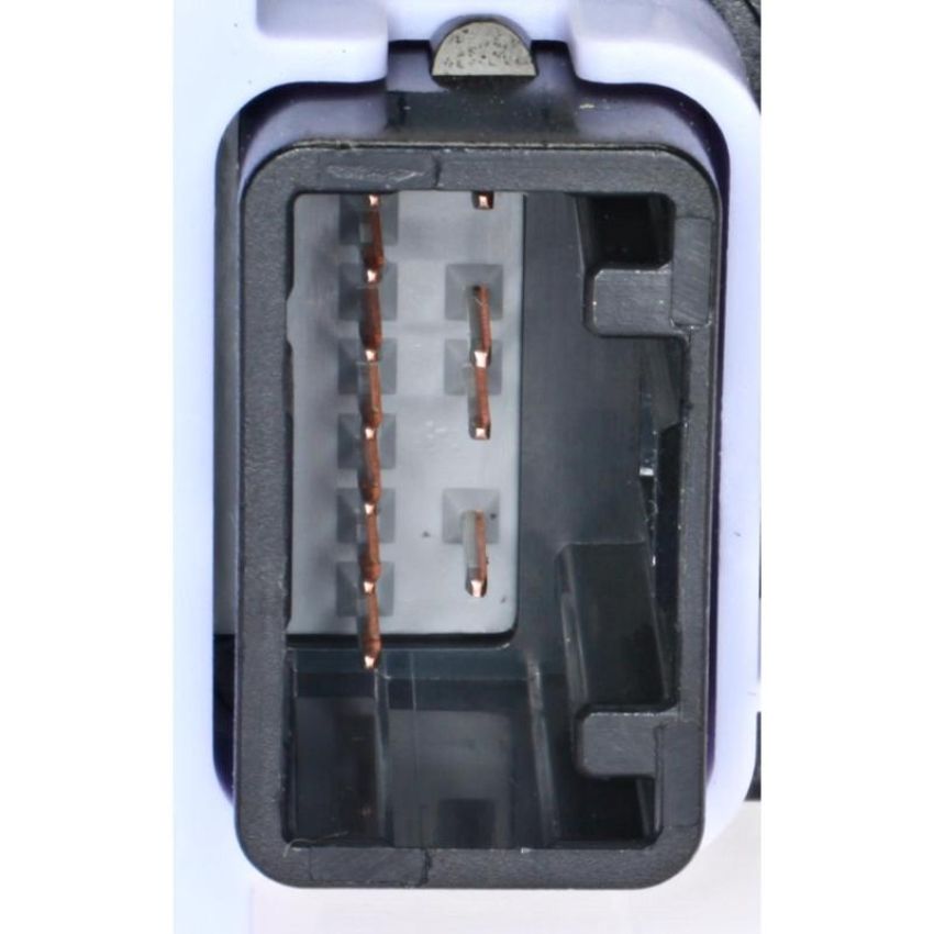 Standard Ignition US-1040 Ignition Push Button Switch