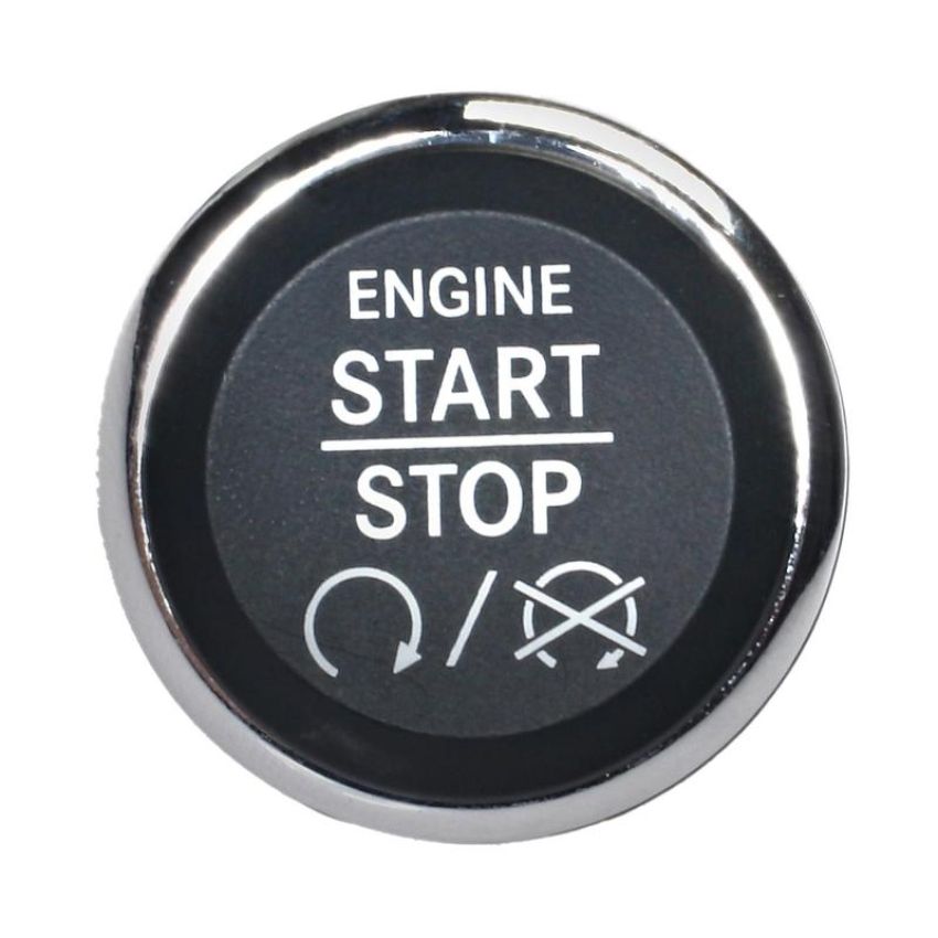 Standard Ignition US1041 Ignition Starter Switch