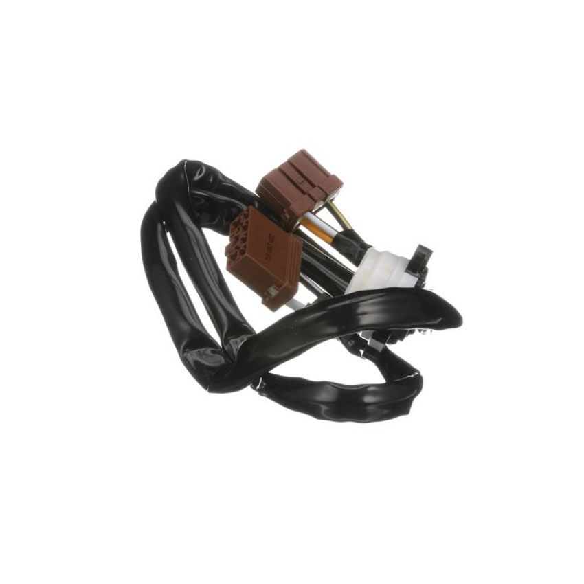 Standard Ignition US-1047 Ignition Starter Switch