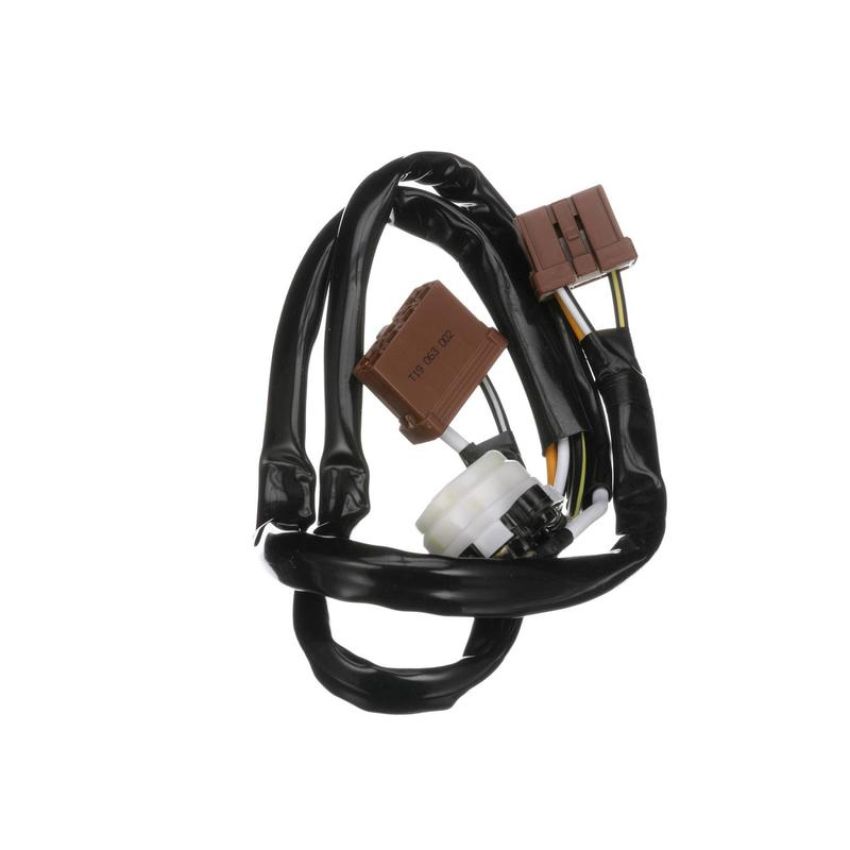 Standard Ignition US-1047 Ignition Starter Switch