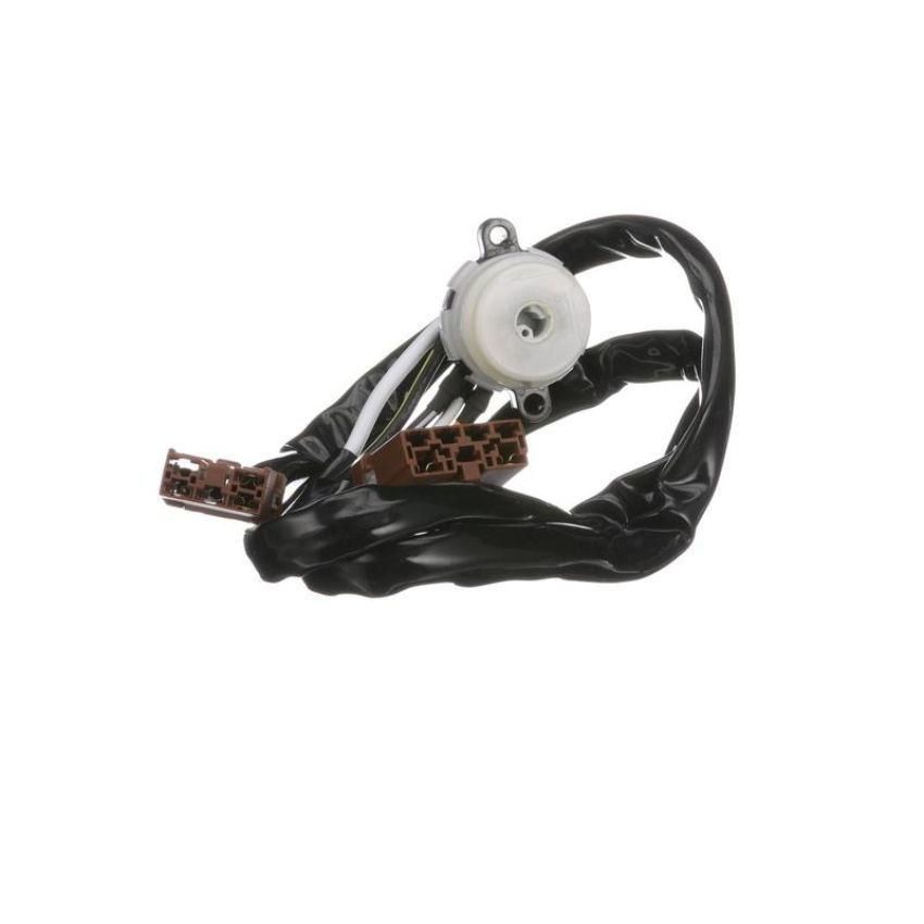 Standard Ignition US-1047 Ignition Starter Switch