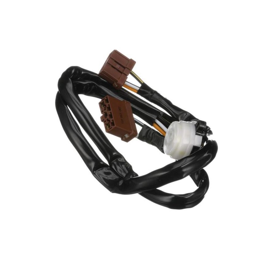 Standard Ignition US-1047 Ignition Starter Switch