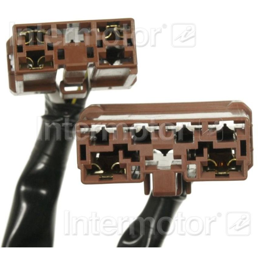 Standard Ignition US-1047 Ignition Starter Switch