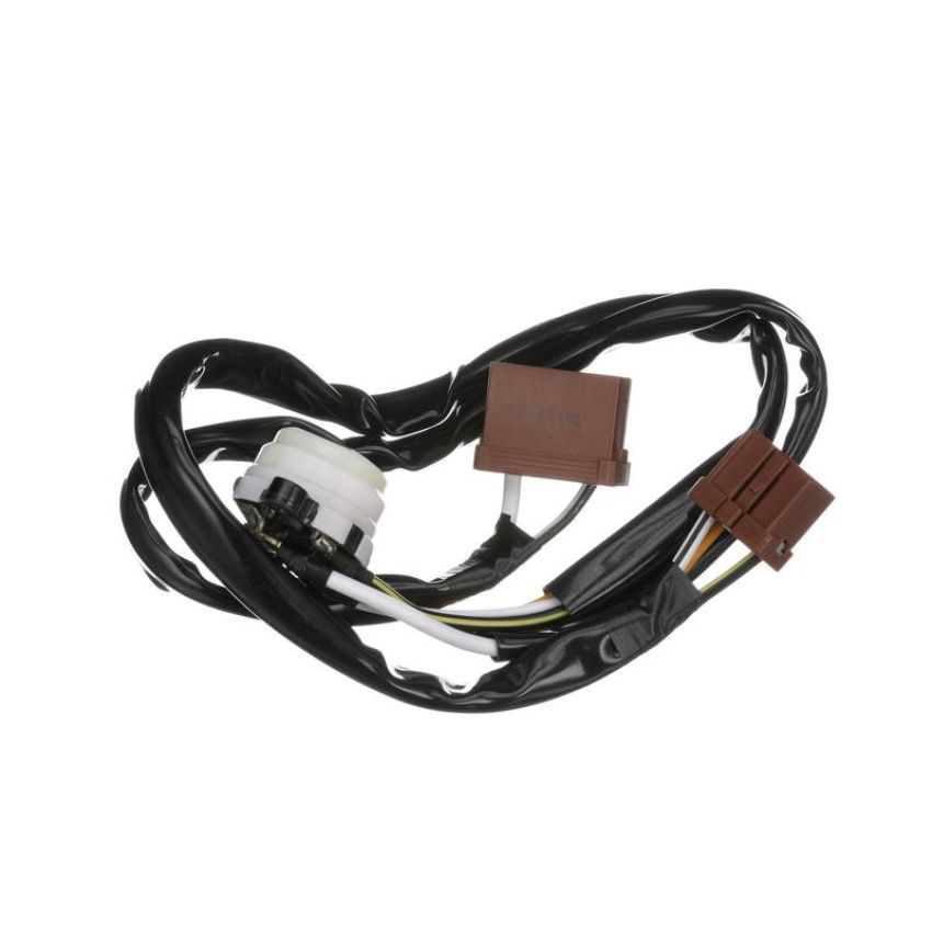 Standard Ignition US-1047 Ignition Starter Switch