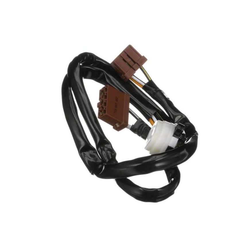 Standard Ignition US-1047 Ignition Starter Switch