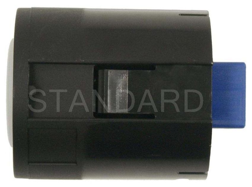 Standard Ignition US-1049 Ignition Push Button Switch