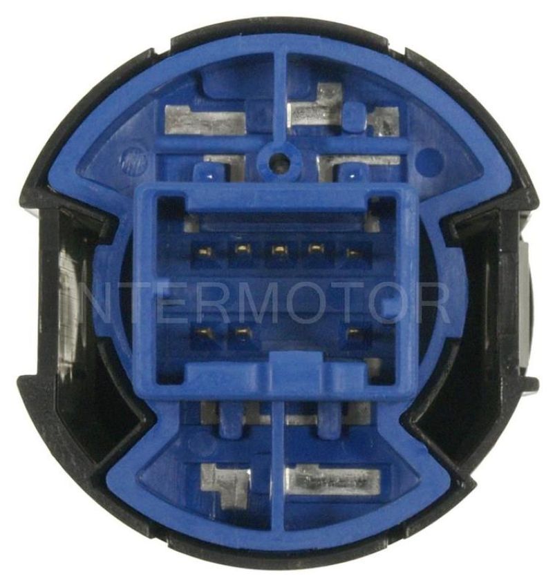 Standard Ignition US-1049 Ignition Push Button Switch