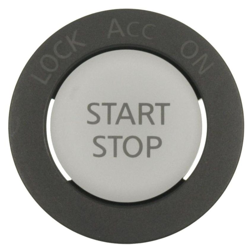 Standard Ignition US-1049 Ignition Push Button Switch