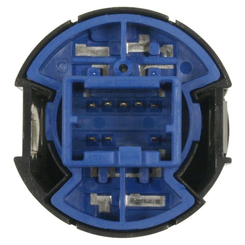 Standard Ignition US-1049 Ignition Push Button Switch