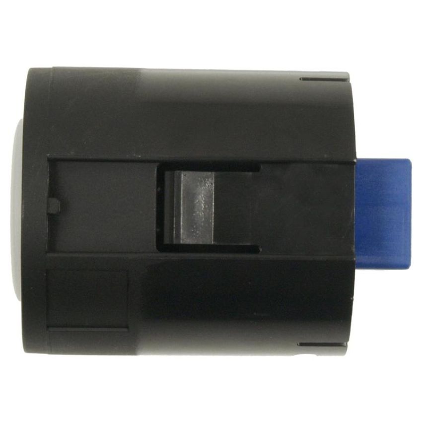 Standard Ignition US-1049 Ignition Push Button Switch