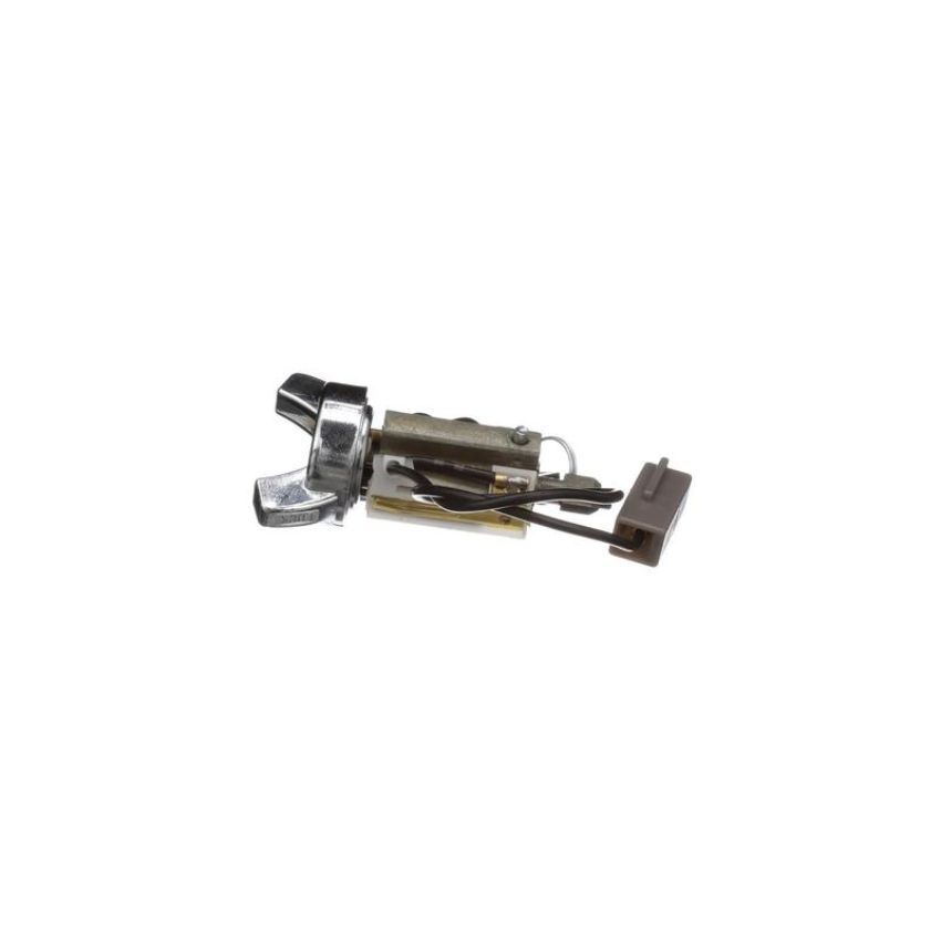 Standard Ignition US-104L Ignition Lock Cylinder