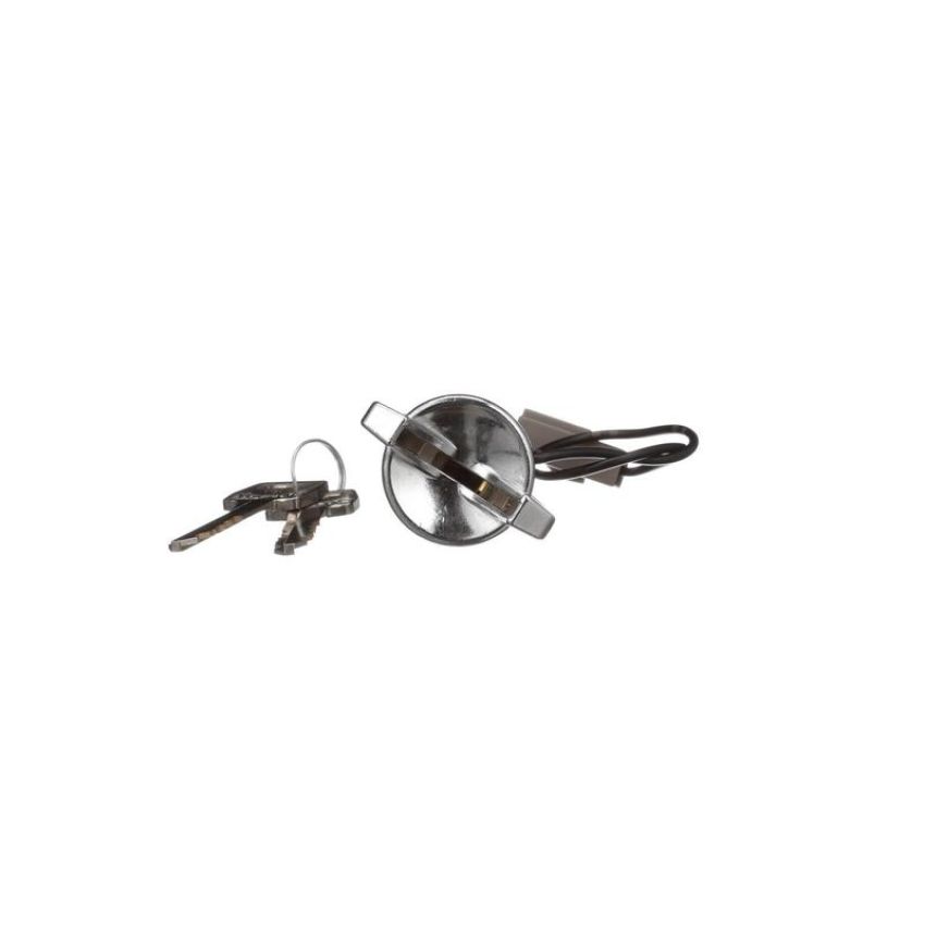 Standard Ignition US-104L Ignition Lock Cylinder