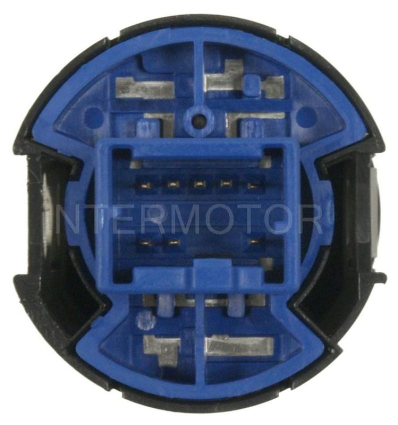 Standard Ignition US-1050 Ignition Push Button Switch