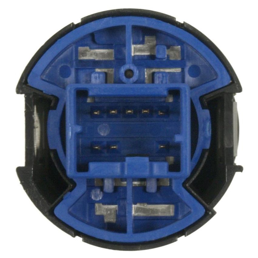 Standard Ignition US-1050 Ignition Push Button Switch