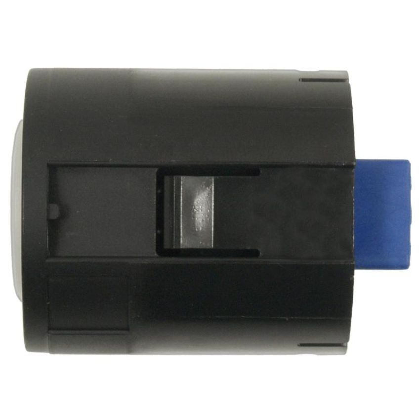 Standard Ignition US-1050 Ignition Push Button Switch