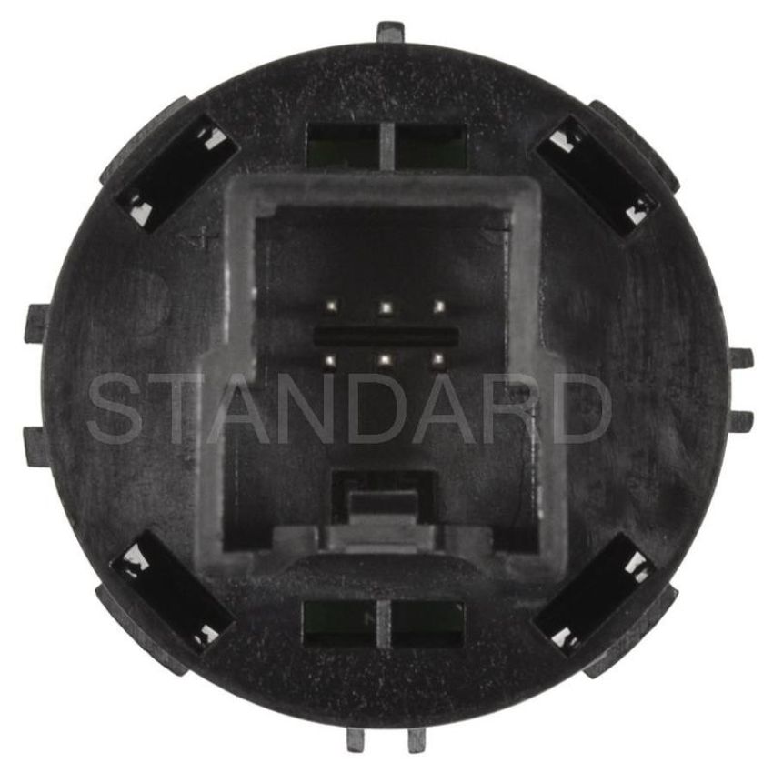 Standard Ignition US-1059 Ignition Starter Switch