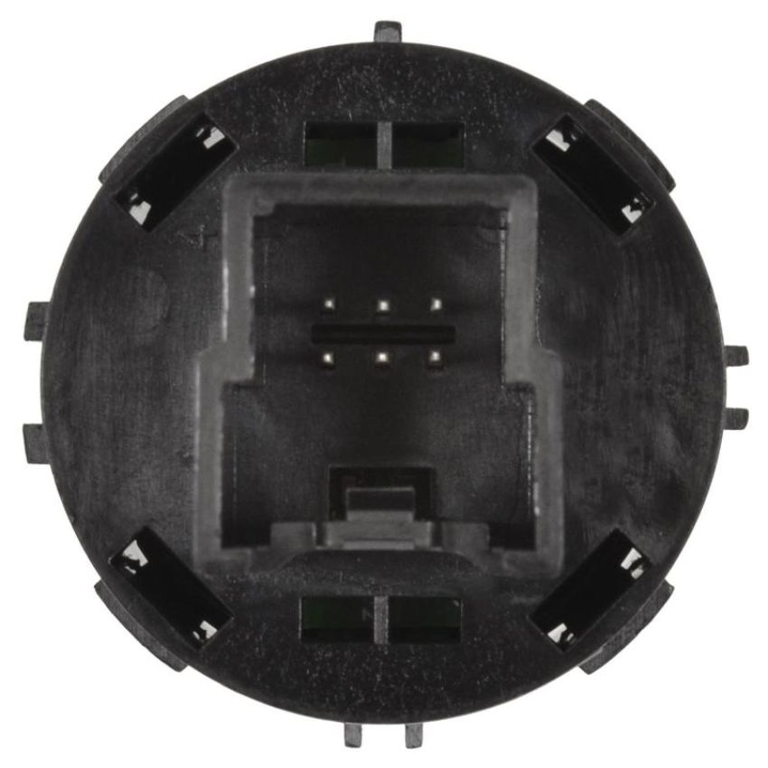 Standard Ignition US-1059 Ignition Starter Switch