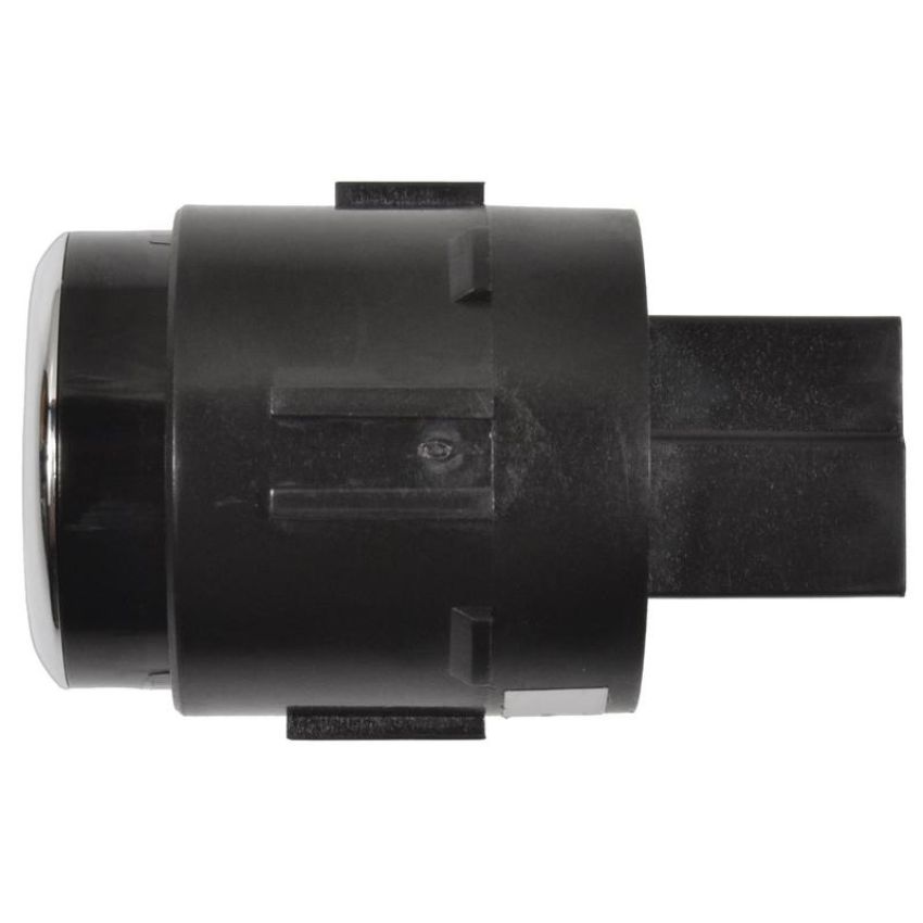 Standard Ignition US-1059 Ignition Starter Switch
