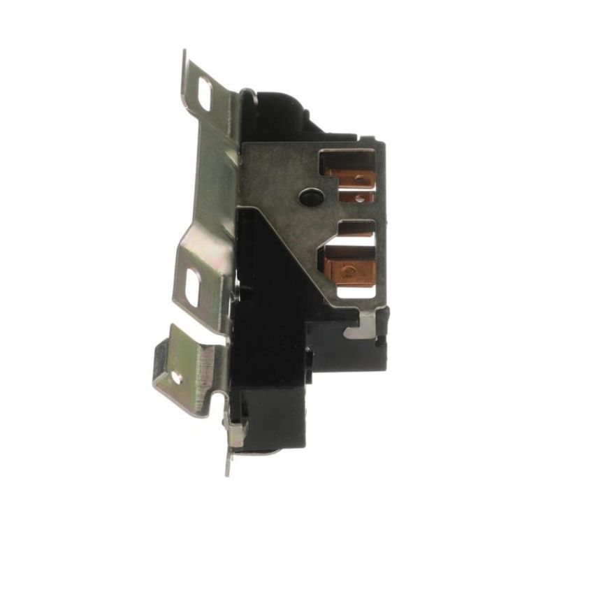 Standard Ignition US-105 Ignition Starter Switch