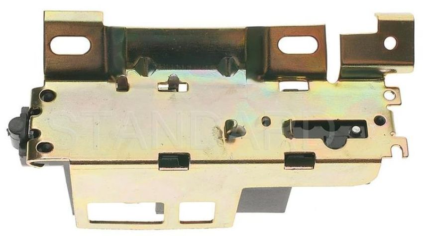 Standard Ignition US-105 Ignition Starter Switch