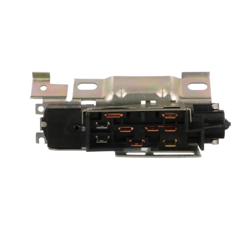 Standard Ignition US-105 Ignition Starter Switch