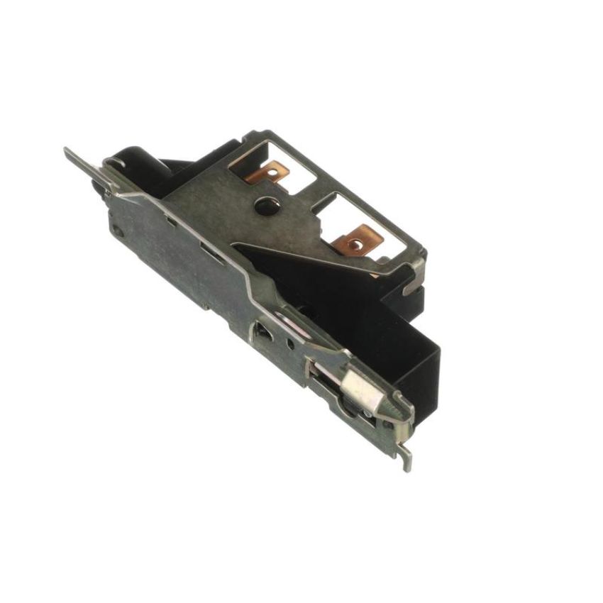 Standard Ignition US-105 Ignition Starter Switch