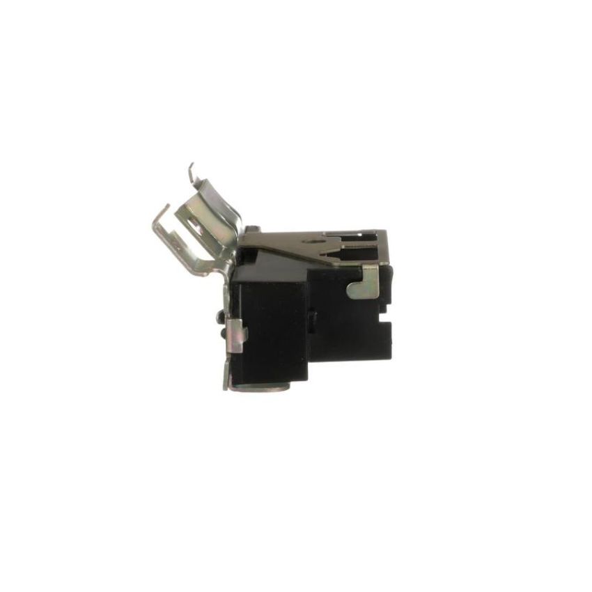Standard Ignition US-105 Ignition Starter Switch