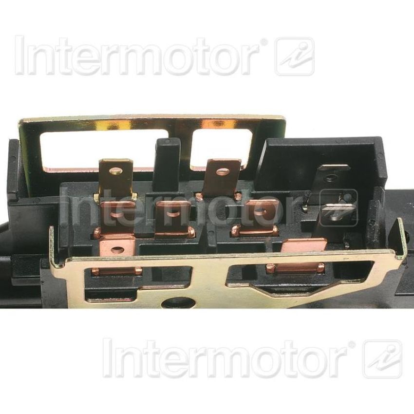 Standard Ignition US-105 Ignition Starter Switch