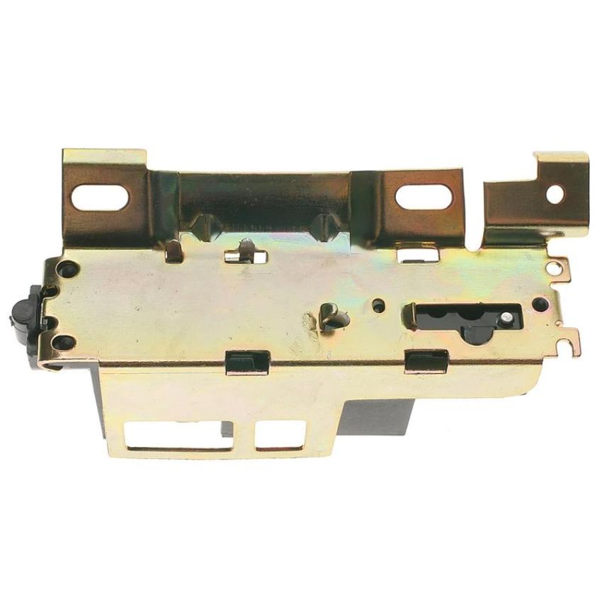Standard Ignition US-105 Ignition Starter Switch