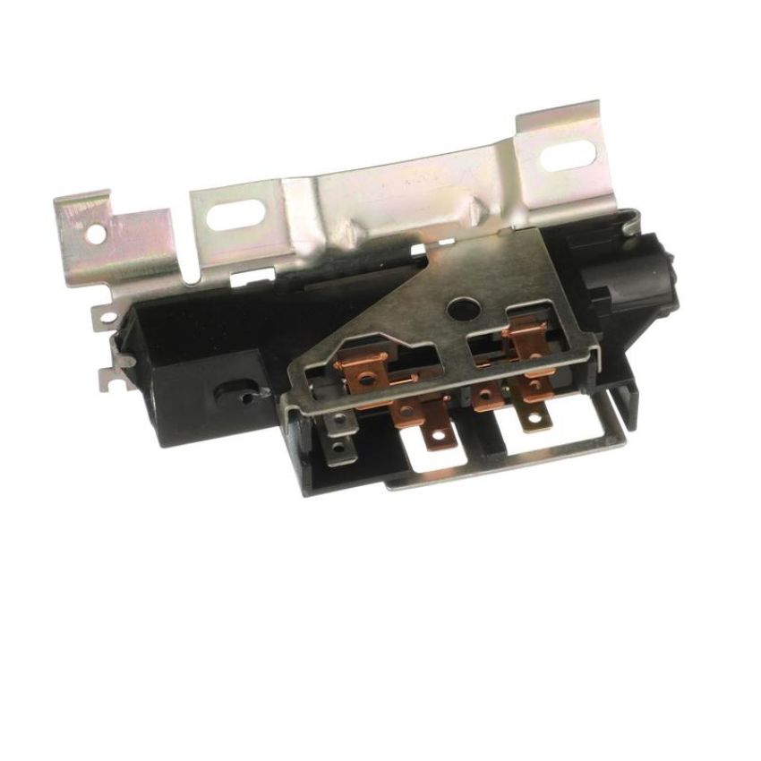 Standard Ignition US-105 Ignition Starter Switch