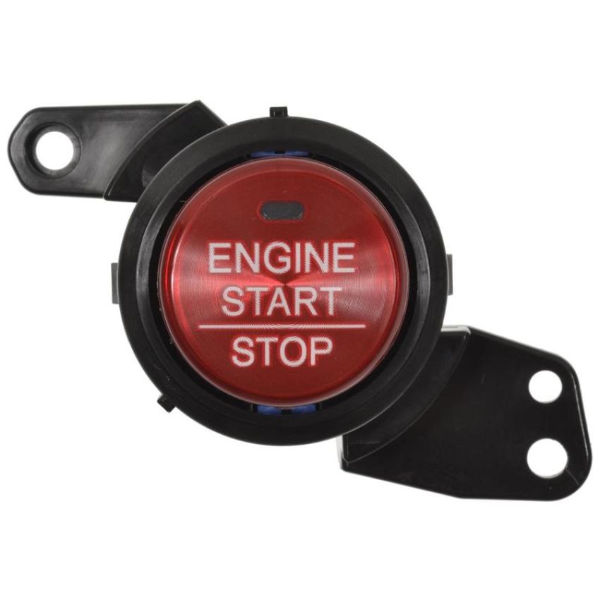 Standard Ignition US-1060 Ignition Push Button Switch
