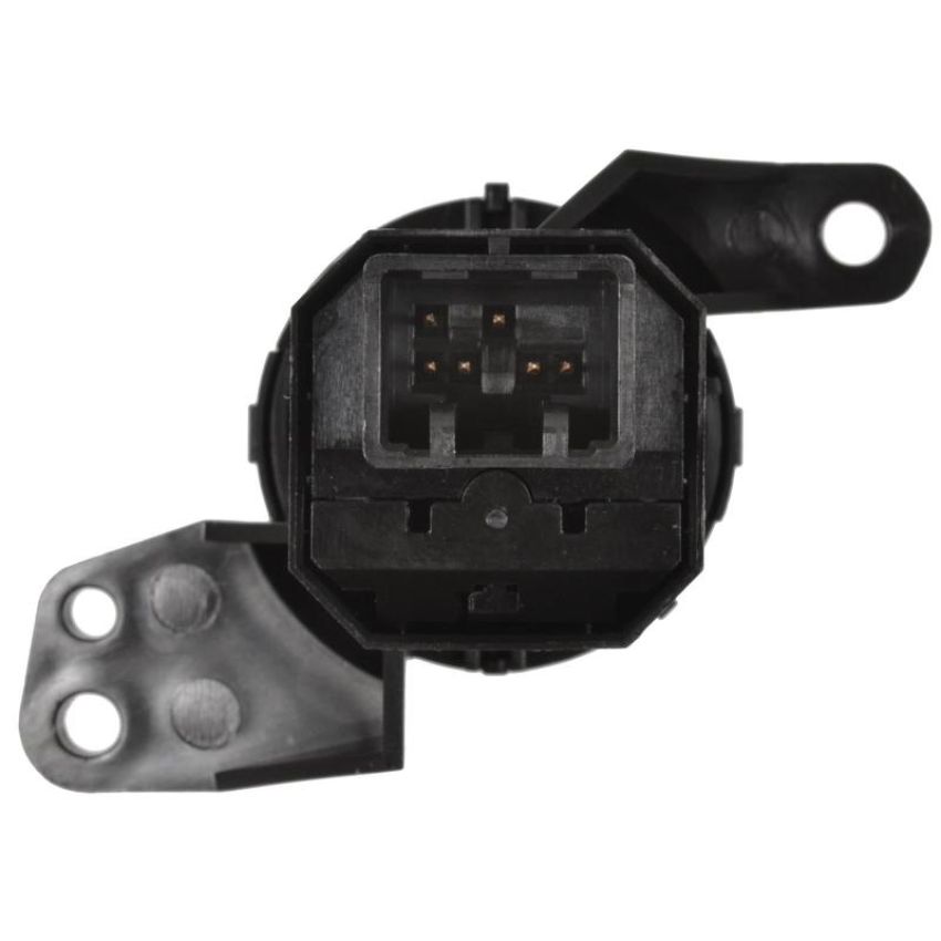 Standard Ignition US-1060 Ignition Push Button Switch
