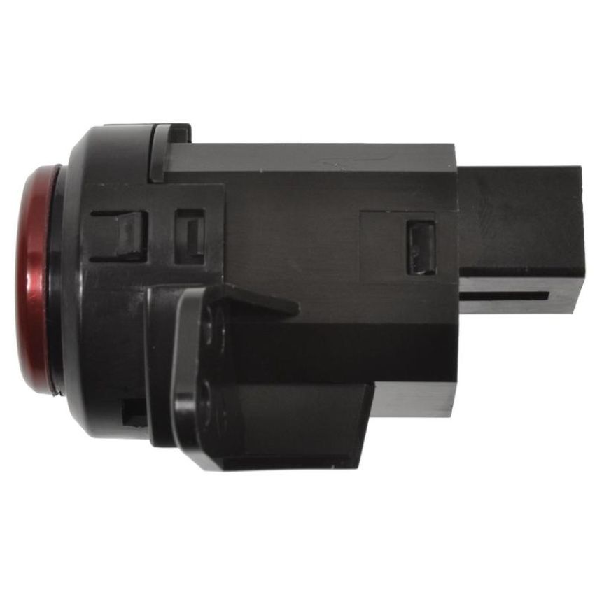 Standard Ignition US-1060 Ignition Push Button Switch