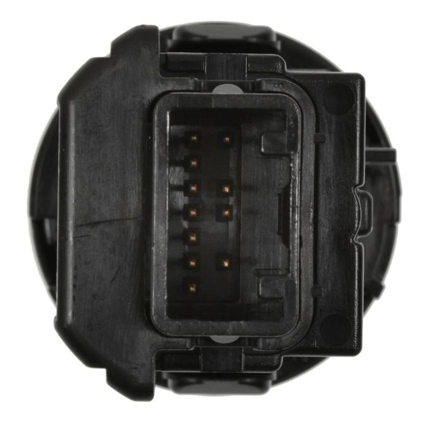 Standard Ignition US-1066 Ignition Push Button Switch