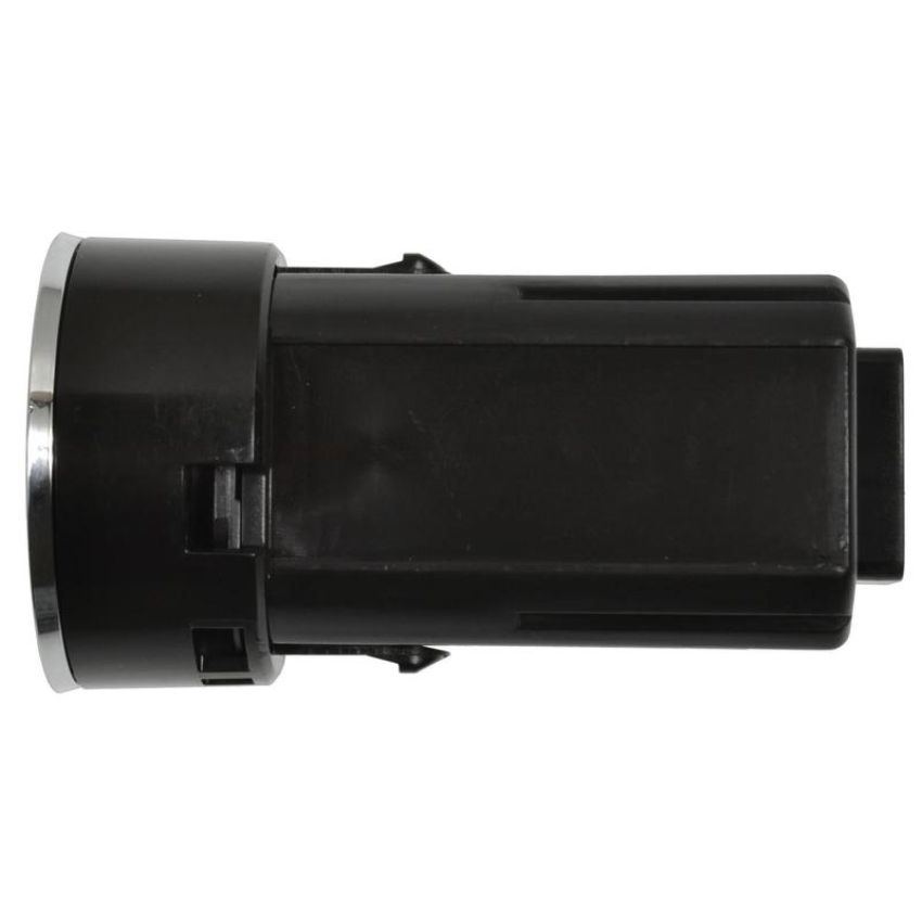 Standard Ignition US-1066 Ignition Push Button Switch