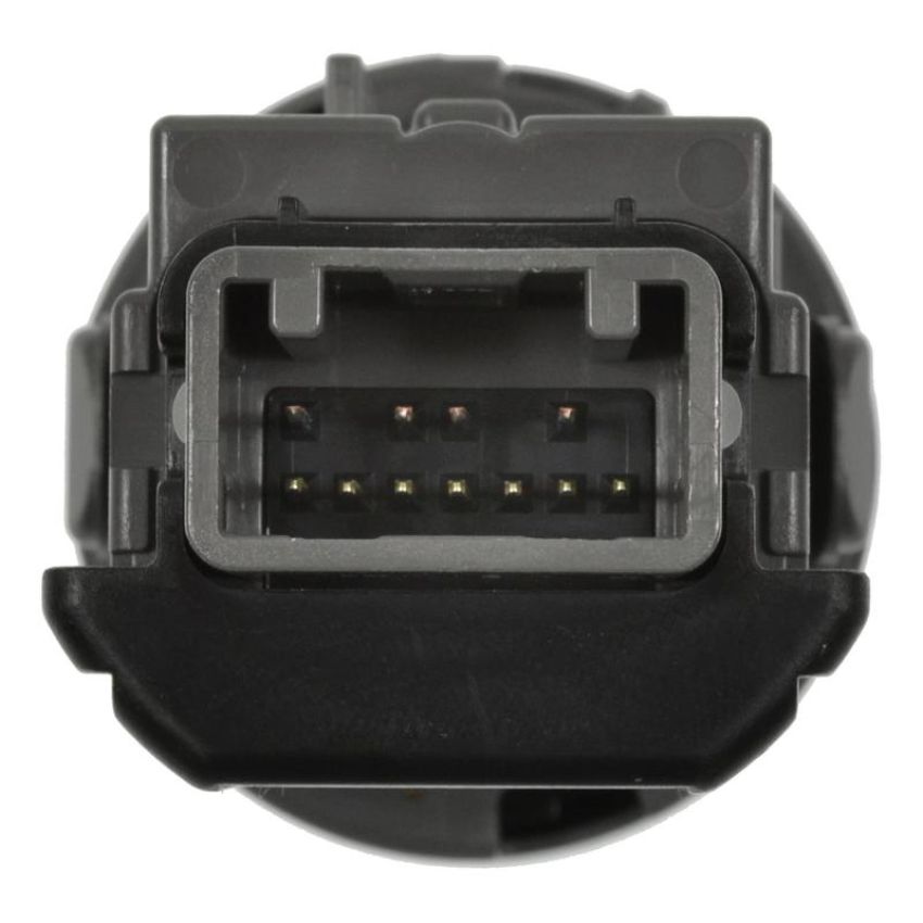 Standard Ignition US-1068 Ignition Push Button Switch