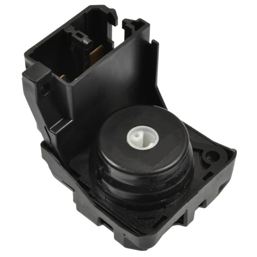 Standard Ignition US-1069 Ignition Starter Switch