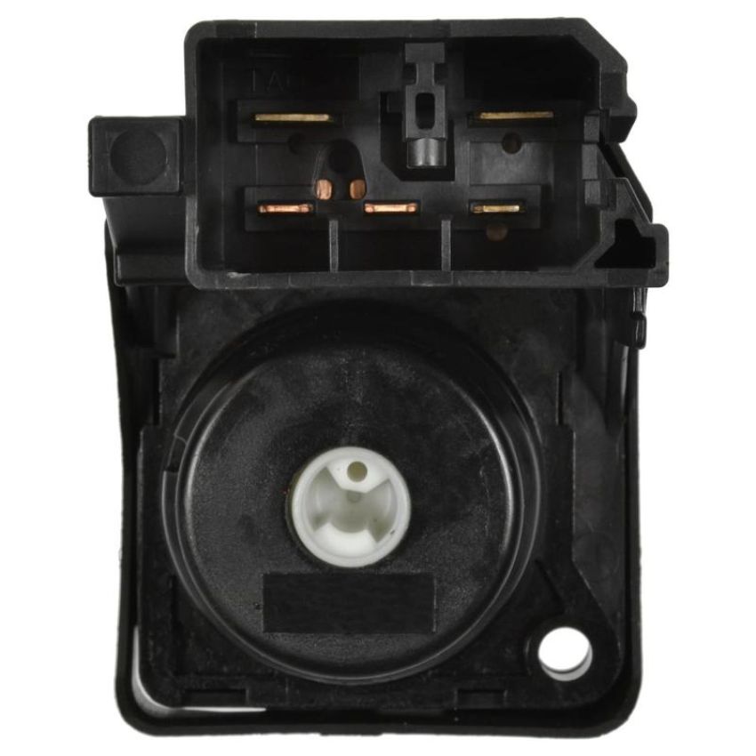 Standard Ignition US-1069 Ignition Starter Switch