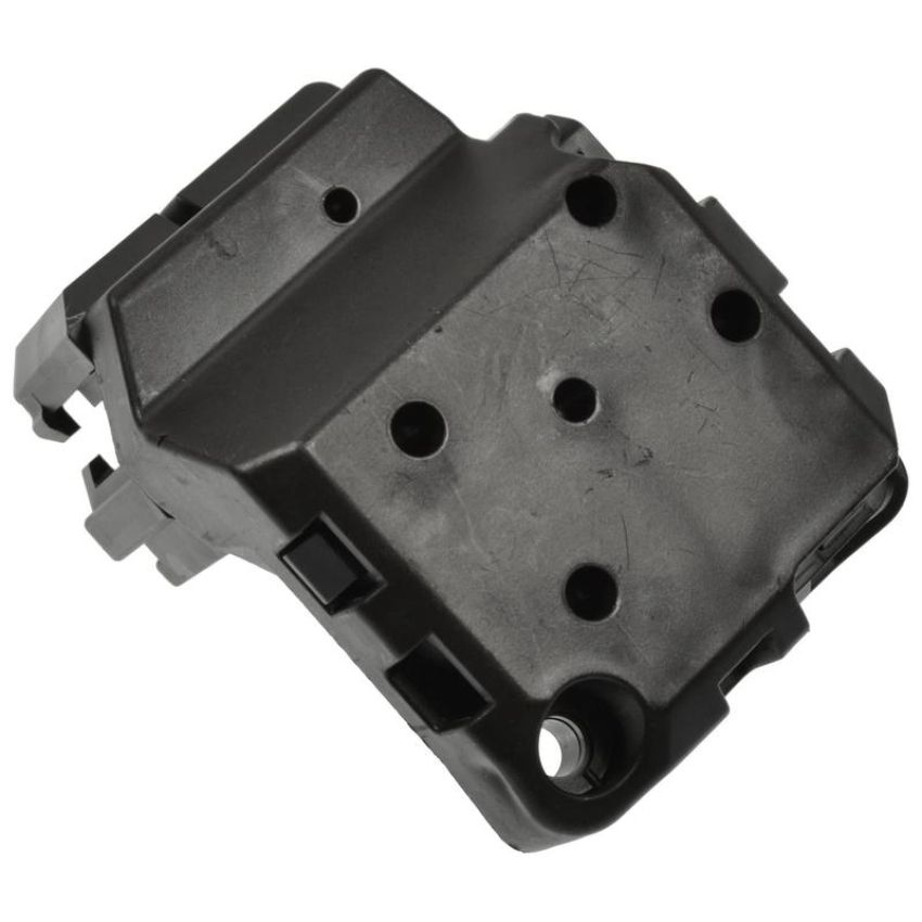 Standard Ignition US-1069 Ignition Starter Switch