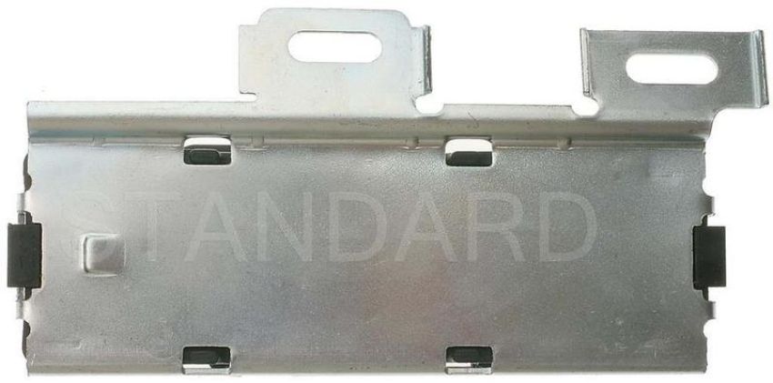 Standard Ignition US-106 Ignition Starter Switch