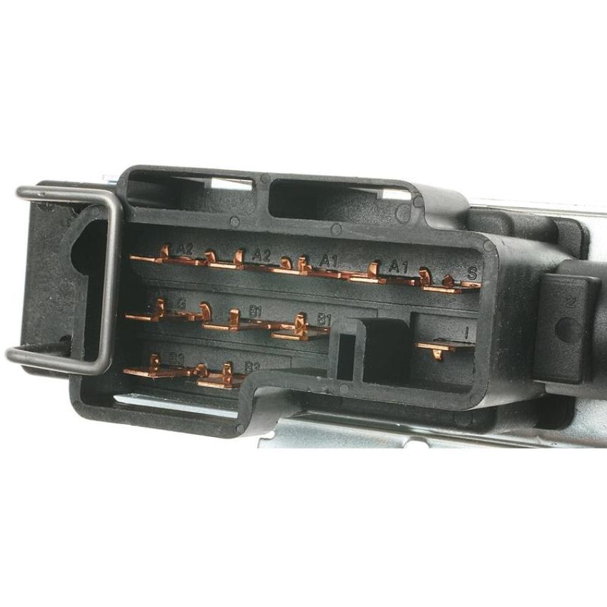 Standard Ignition US-106 Ignition Starter Switch