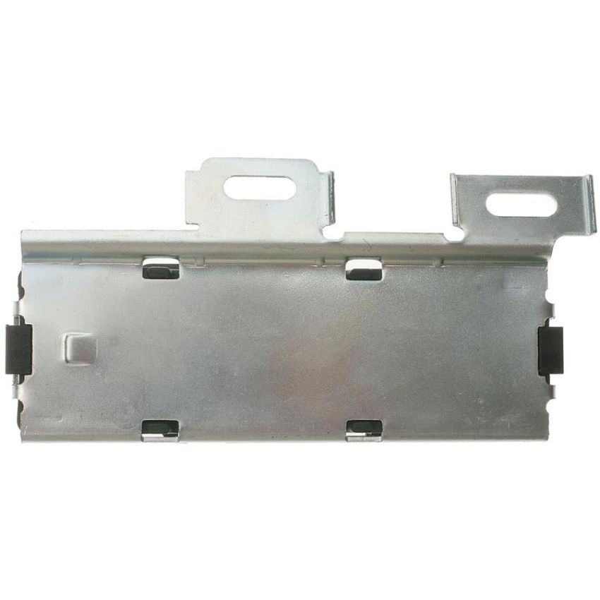Standard Ignition US-106 Ignition Starter Switch