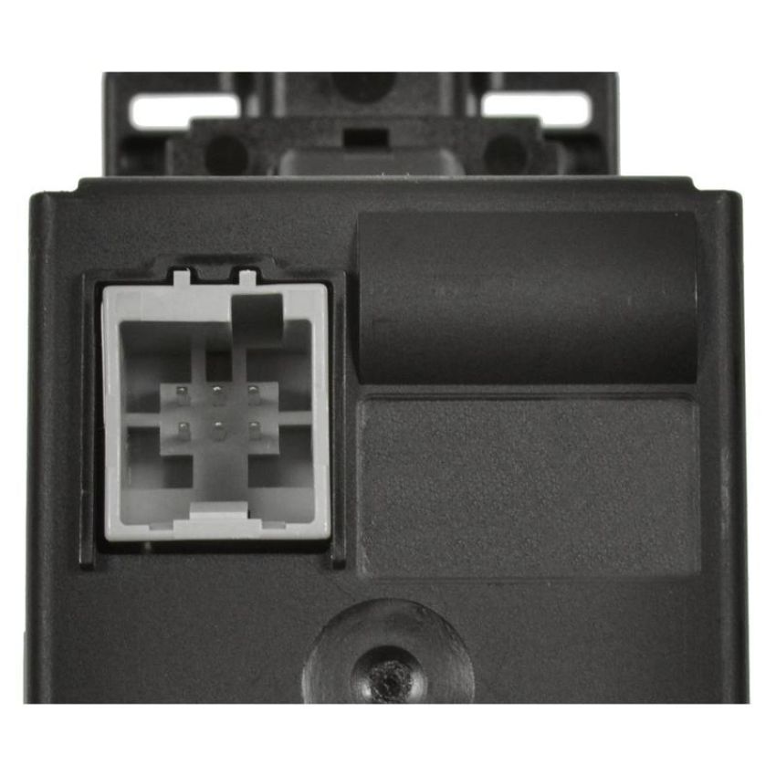 Standard Ignition US1070 Ignition Starter Switch
