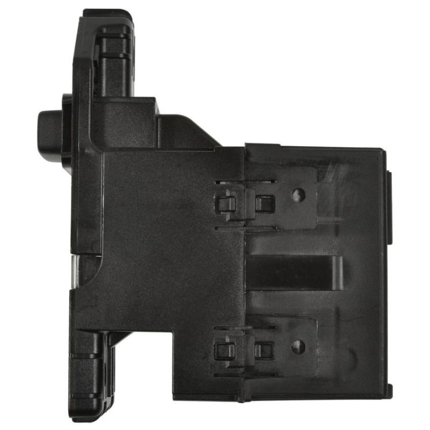 Standard Ignition US1070 Ignition Starter Switch