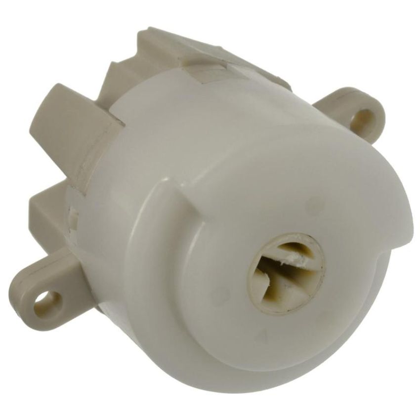 Standard Ignition US-1071 Ignition Starter Switch
